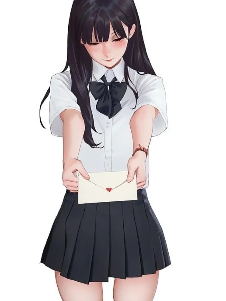单人卡一键制卡（傻瓜式教程）
