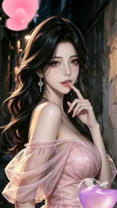 地球OL：真实世界沙盒