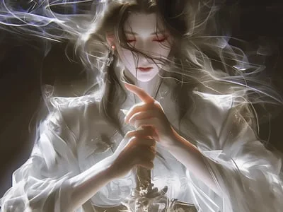 洪荒：证道纪元 龙汉 · 巫妖 · 封神 · 西游 · 后传 · 佛本是道