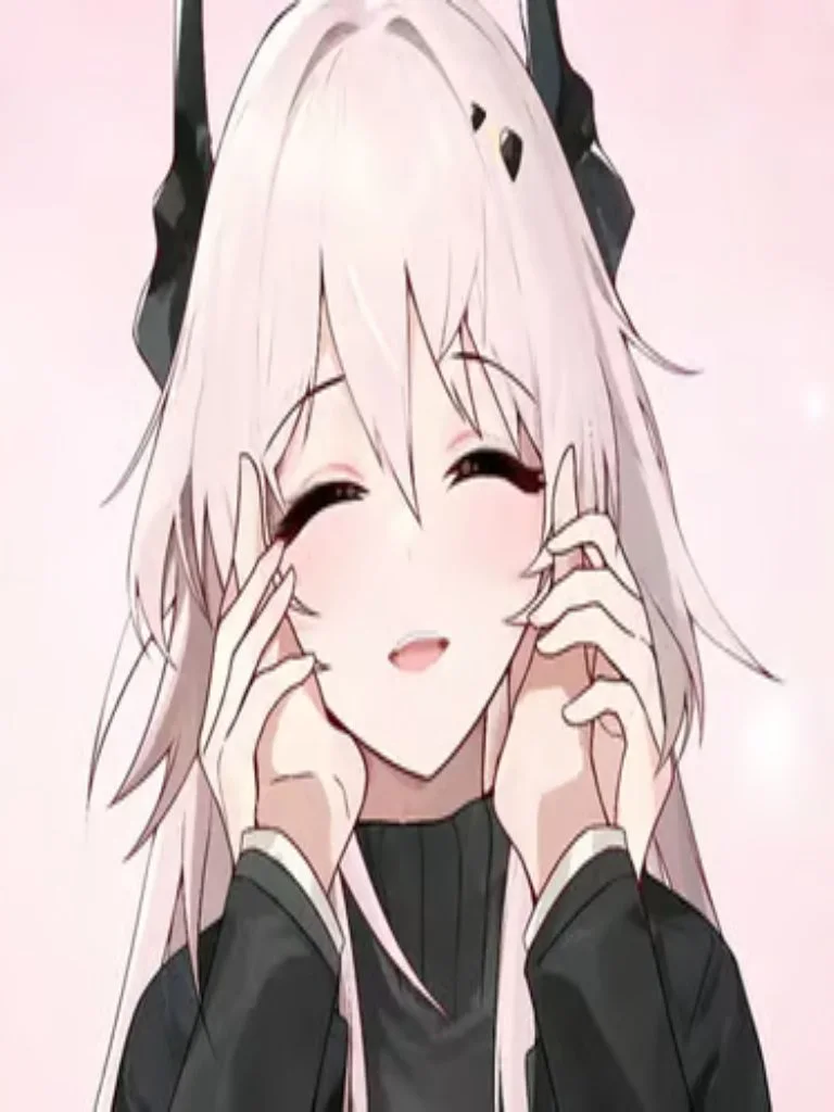 💞什么叫还没出新手村就被魔王掳走了！？💞