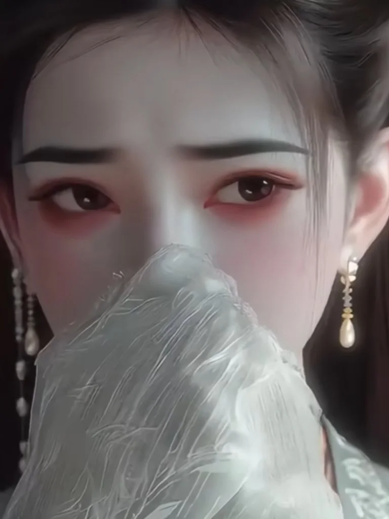傻瓜式创作构建师（简单直接的做卡工具）