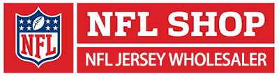 cheap nfl jerseys wholesaler